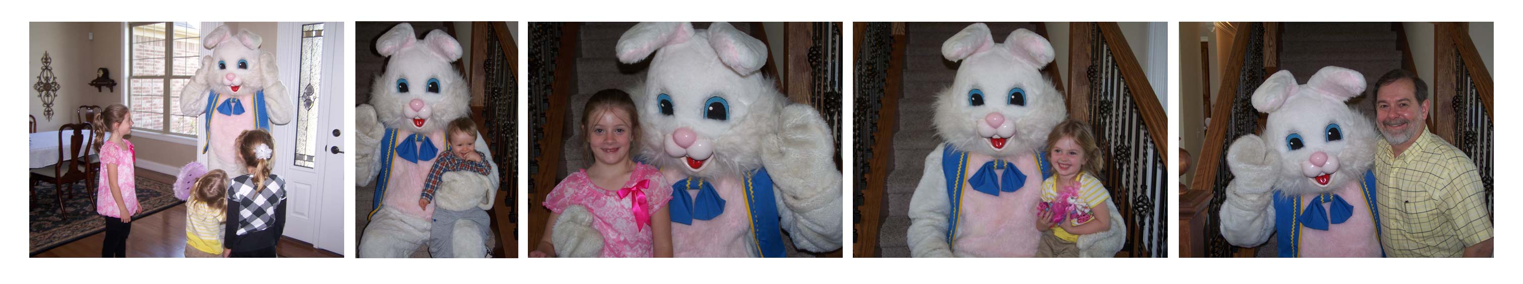Easter-Bunny-Collage.jpg
