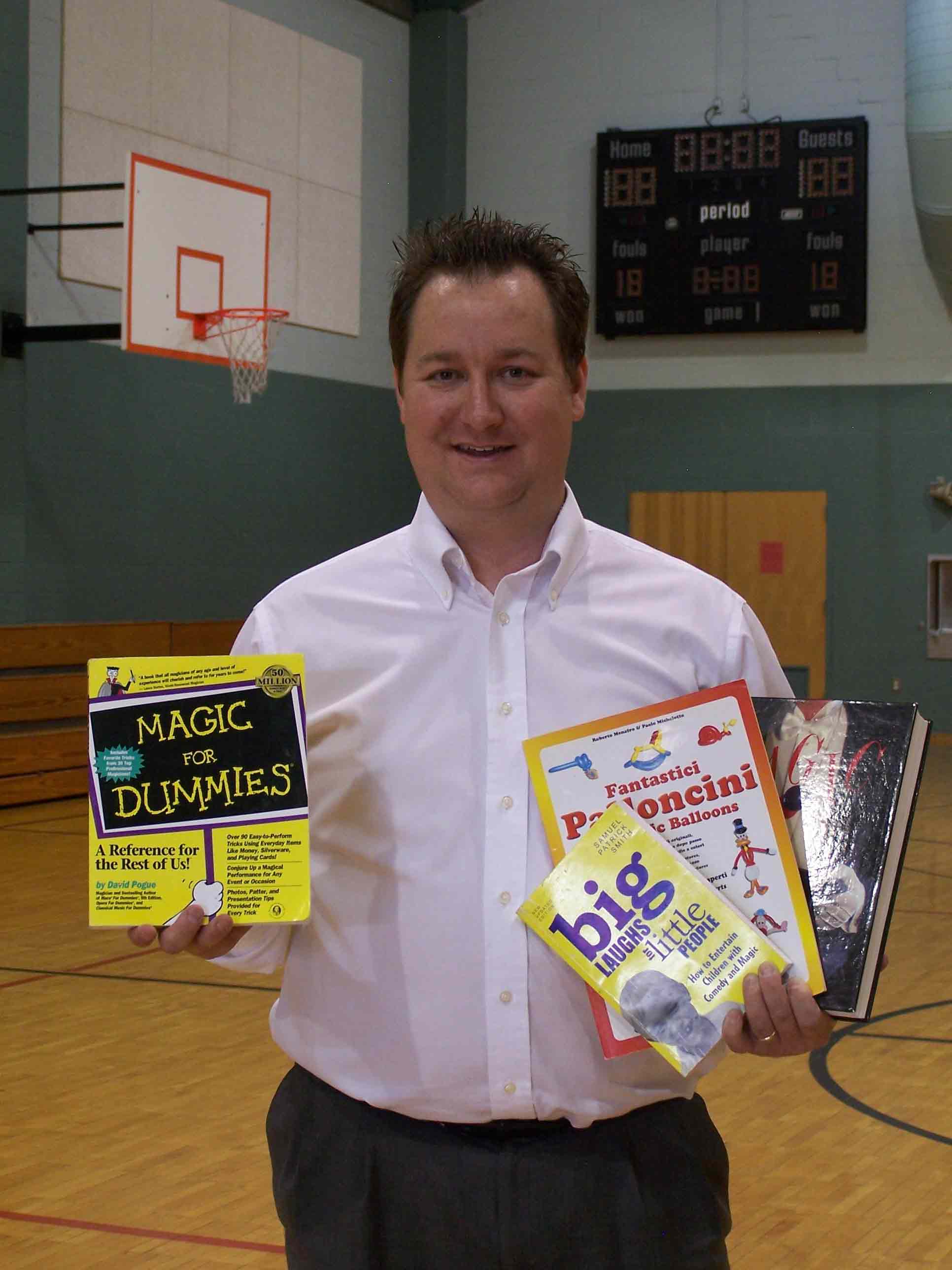 Reading-Show-Photos-books.jpg