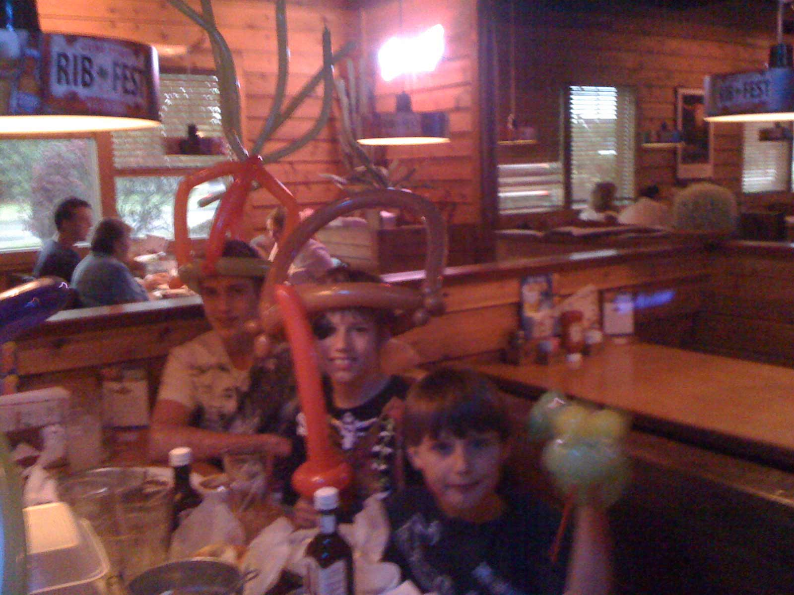 Texas-Roadhouse-BALLOON-HAT.jpg