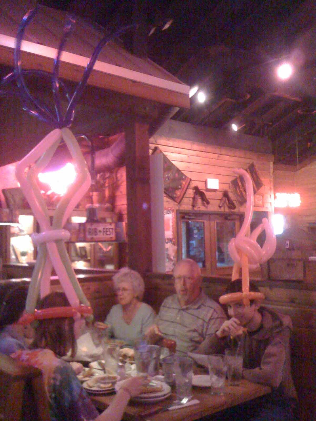 Texas-Roadhouse-Giant-Hat.jpg