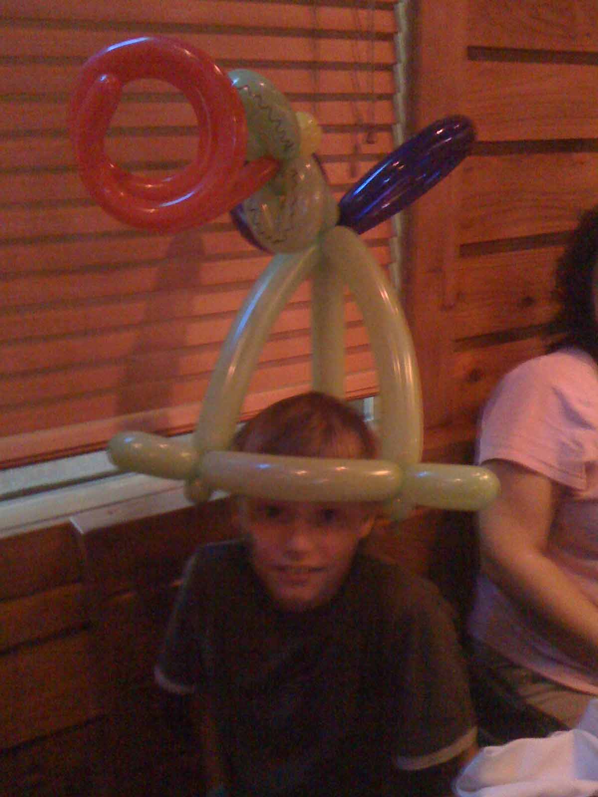 Texas-Roadhousw-Dragon-Hat.jpg