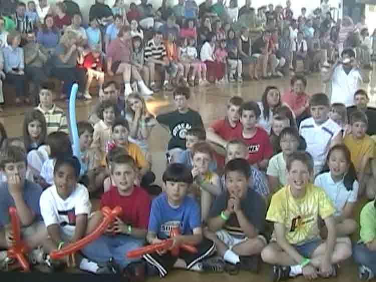 sittingschoolkids.jpg